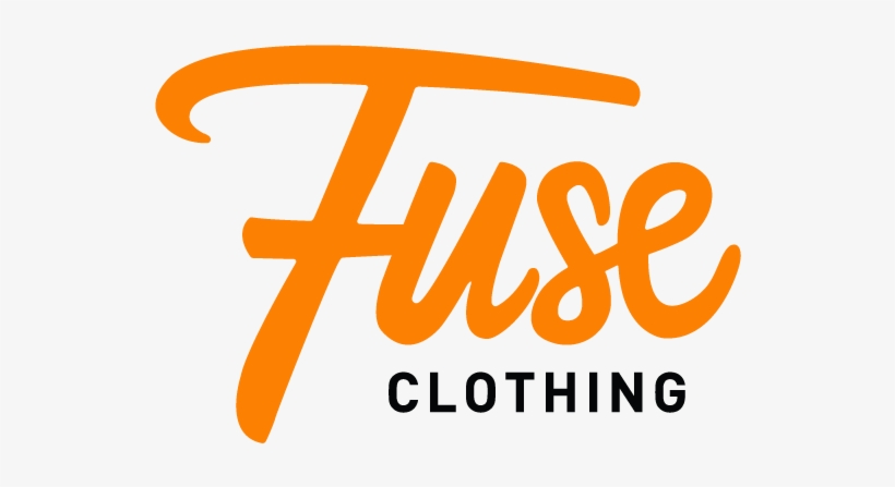 fuse clothing