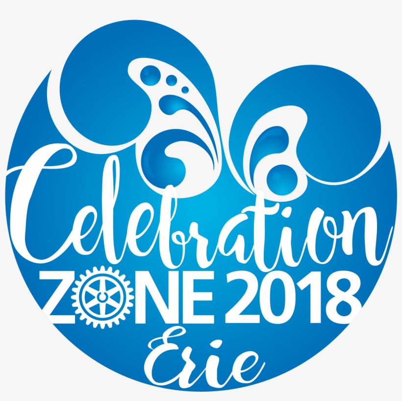 Click Here For Complete Information And To Register - Graphic Design, transparent png download