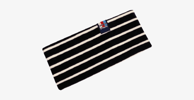 Puncture Kit, transparent png download