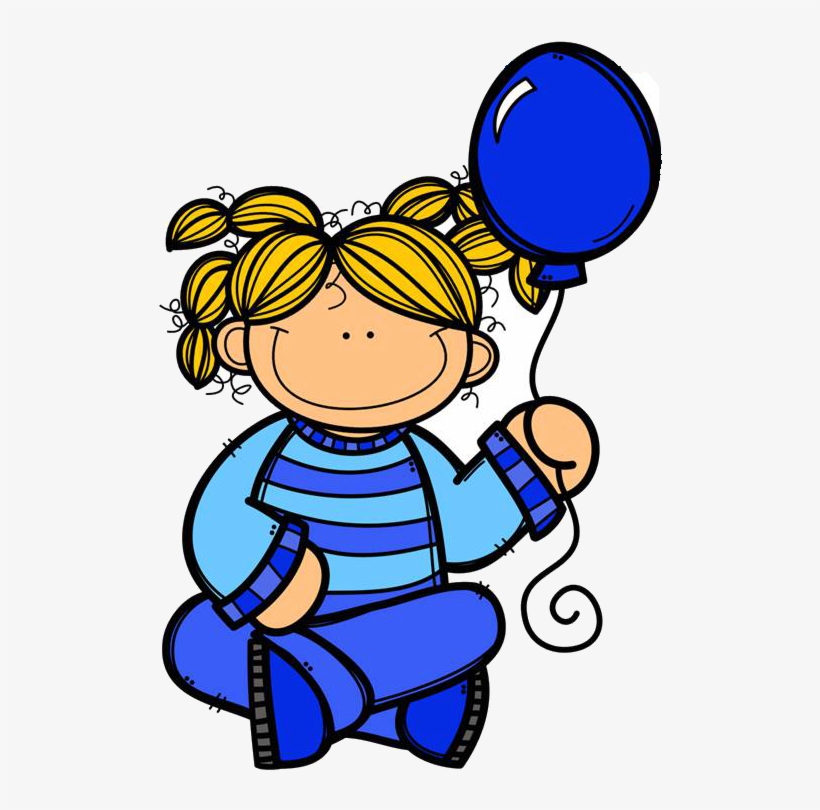 Png Transparent Celebraciones Clips Pinterest And Manualidades - Krista Wallden Creative Clips Png, transparent png download