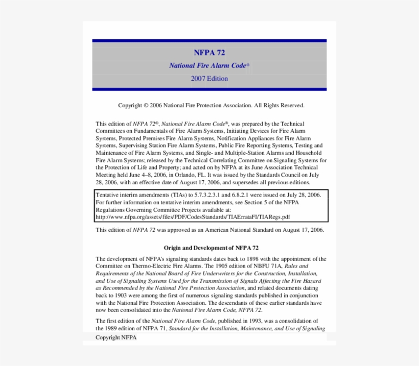 Pdf - "seeking An American Art Of The Dance", transparent png download