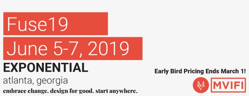 Fuse - Colorfulness, transparent png download