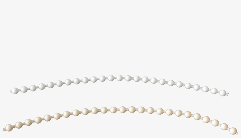Cadenas - Chain, transparent png download