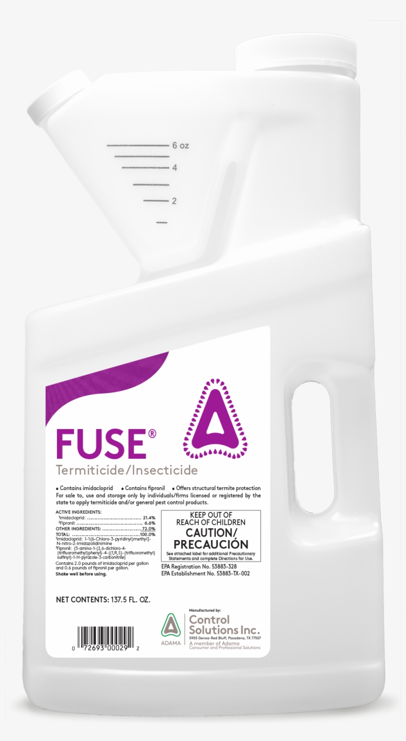Images - Label, transparent png download