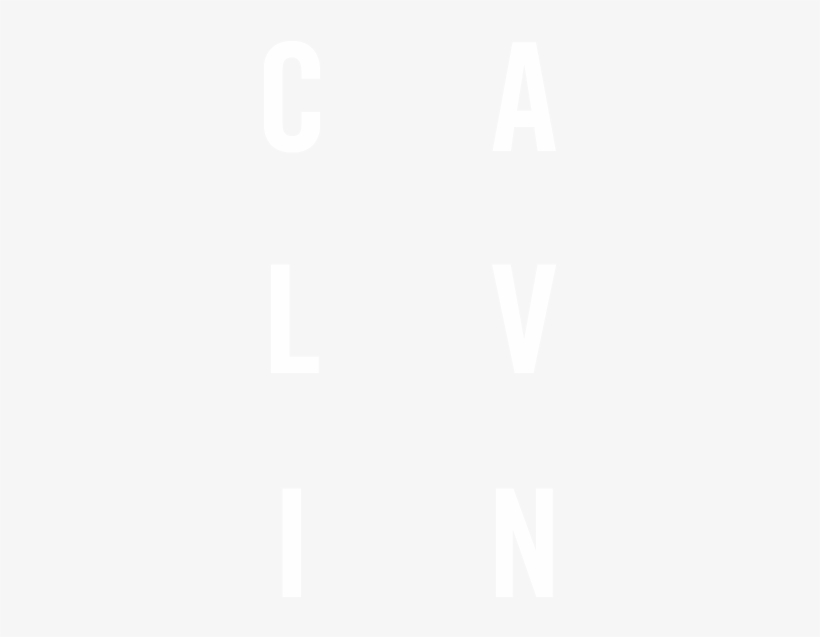 Calvin Johnson Visor - Johns Hopkins Logo White, transparent png download