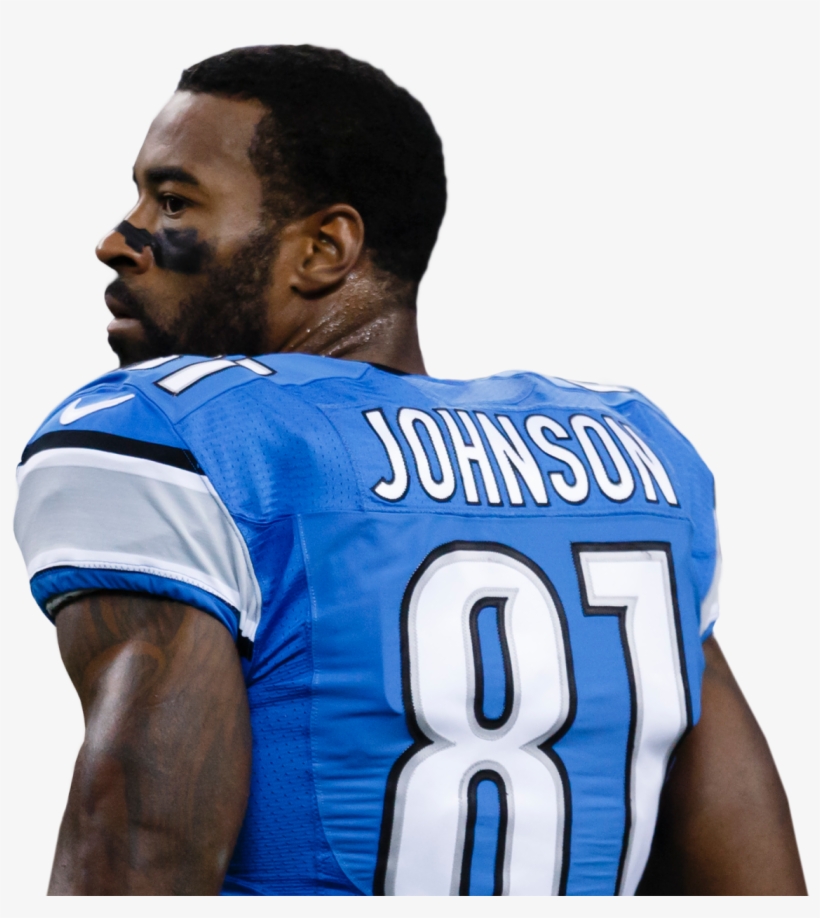 Ex-lion Gets Preliminary Approval For Medical Pot Dispensary - Football Player, transparent png download