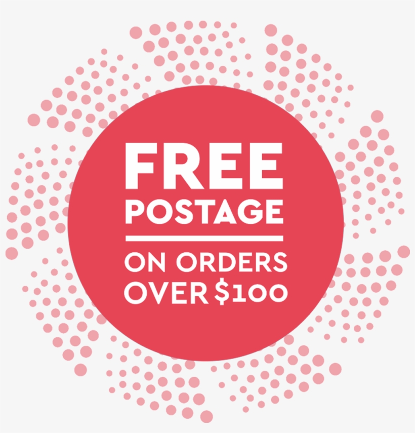 Free Postage $100 - Volleyball Sheet Statistic Free, transparent png download