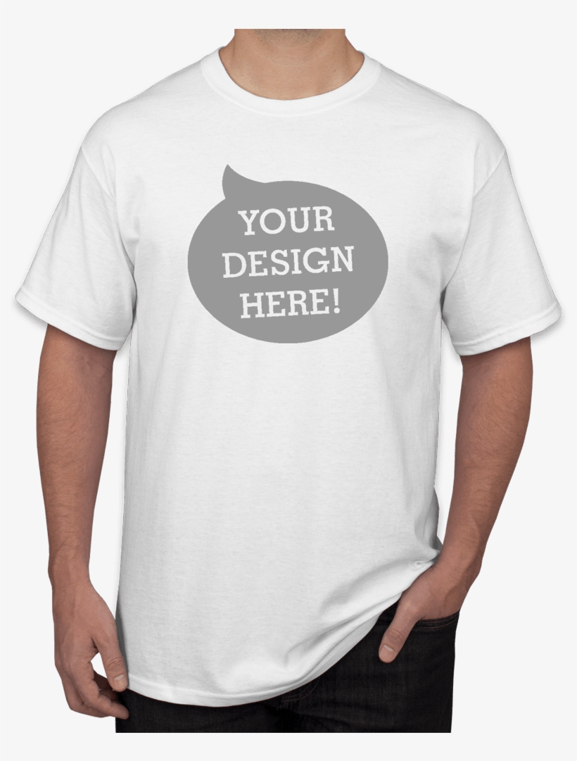 1000 X 1000 7 - T Shirt To Design, transparent png download