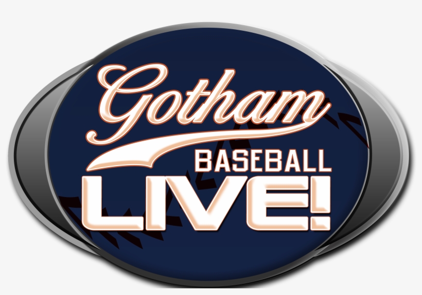 On - Emblem, transparent png download