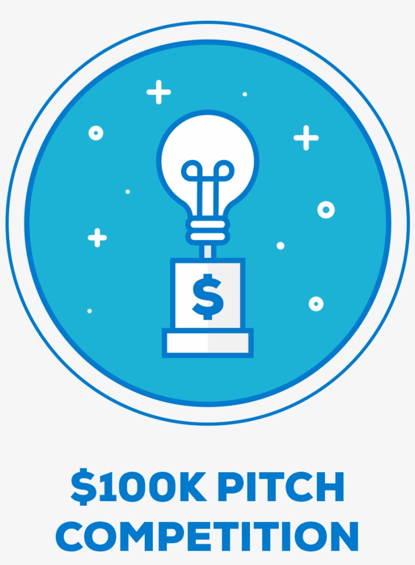 Lincoln, Ne On June 19 21, 2017, The First Inside/outside - Google, transparent png download