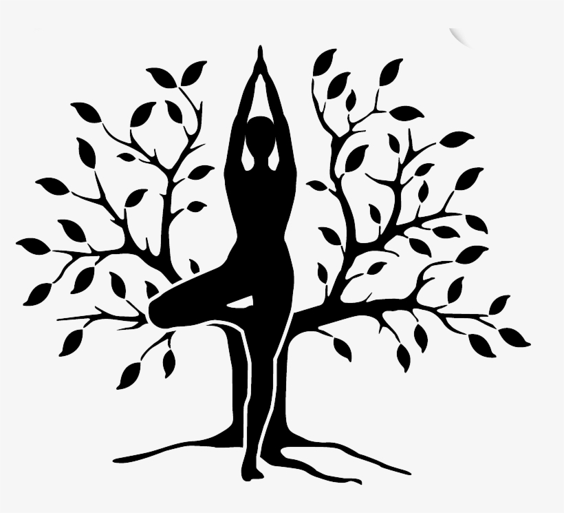 Silhouette, transparent png download
