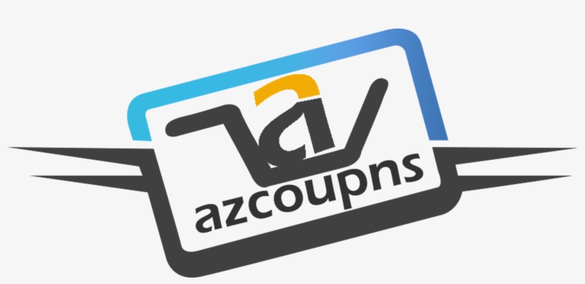 Pin It On Pinterest - Sign, transparent png download