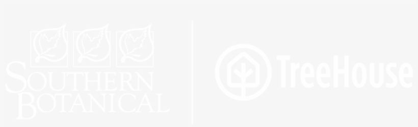 @treehouse - Graphic Design, transparent png download