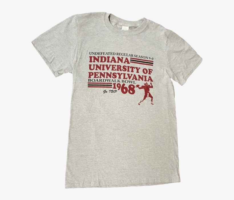 Boardwalk Bowl T-shirt, By Gildan - Jedi Mind Tricks Tshirt, transparent png download