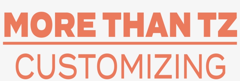 Gildan® Heavy Blendtm Crewneck Sweatshirt - Oval, transparent png download