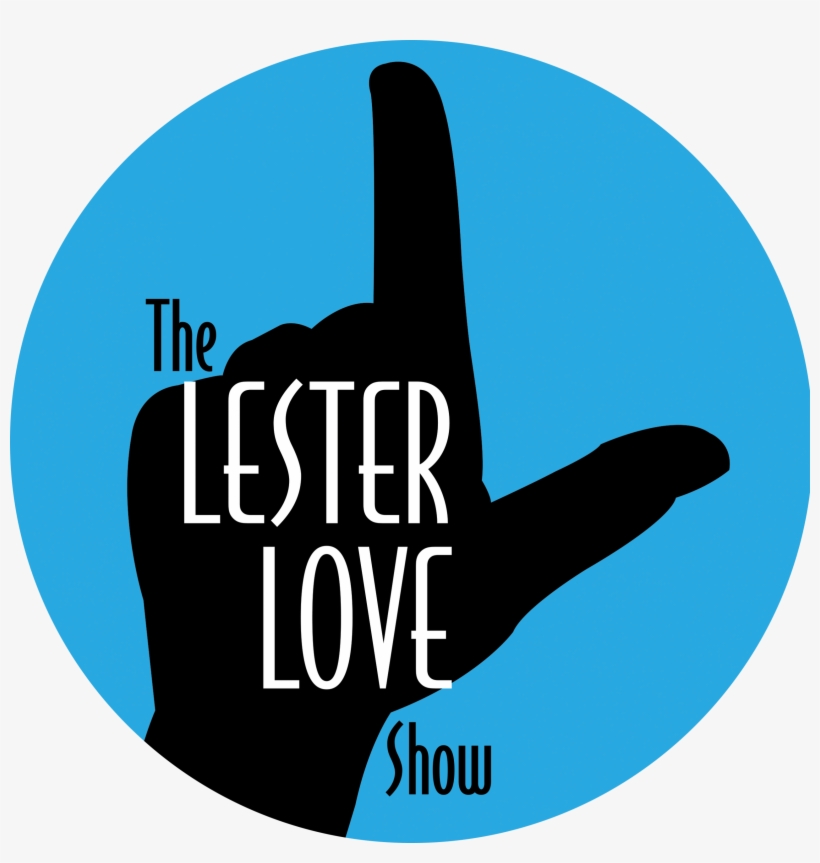 Podcast - Gloucester Road Tube Station, transparent png download