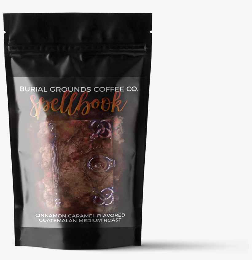 Spellbook Subscription - Game Of Thrones, transparent png download