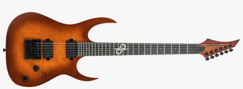 Hamer Cruise Bass 5 String, transparent png download