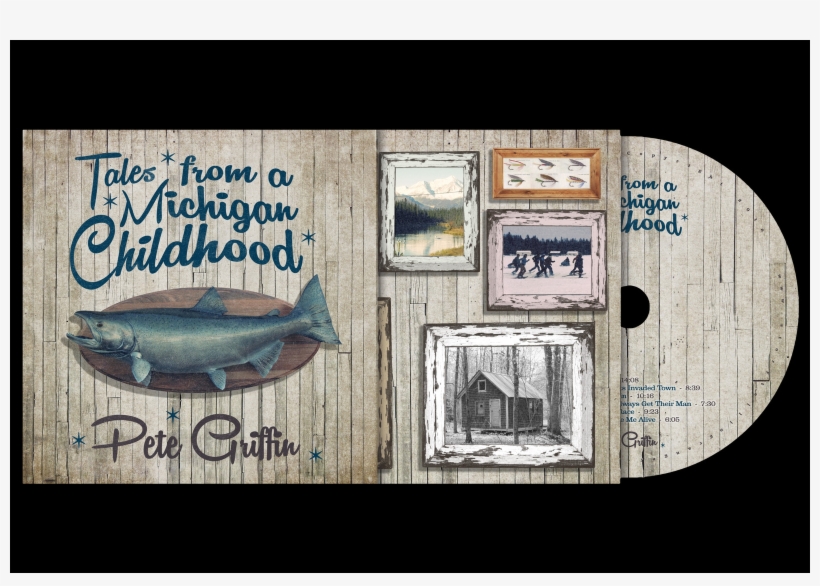 Great White Shark, transparent png download