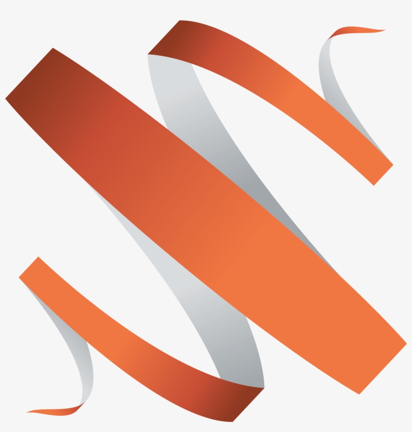 Viz Multiplay User Guide - Multiplay Vizrt, transparent png download