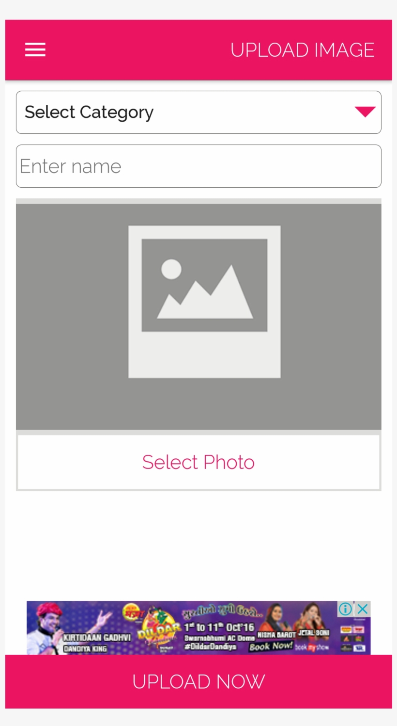 6 - Image, transparent png download