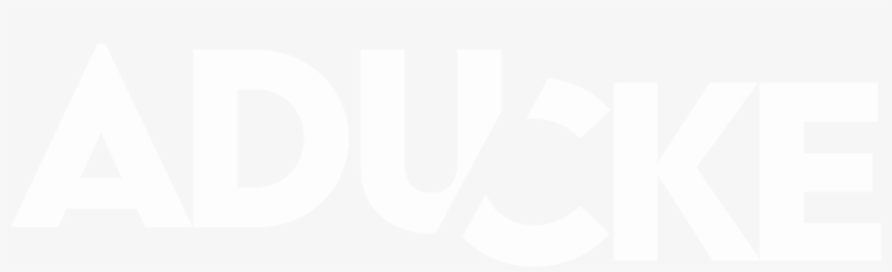 After Effects Templates For Youtubers In Need Of Motion - Graphic Design, transparent png download