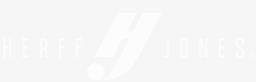 Link To College Rings Home Page - Monochrome, transparent png download