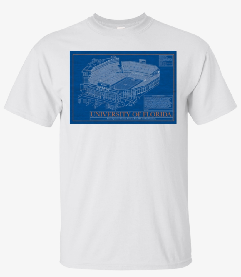 University University Of Florida Hoodies Sweatshirts - Active Shirt, transparent png download