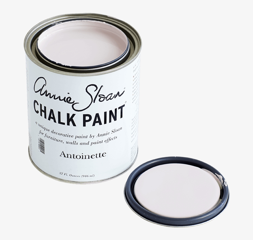 View All - Paint, transparent png download