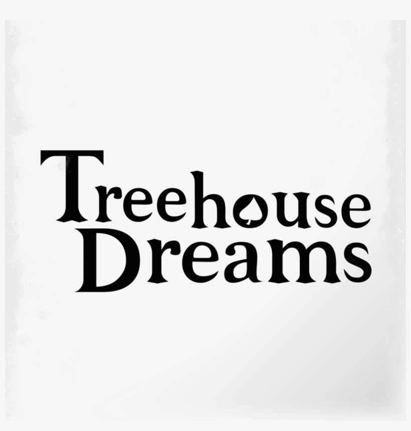 Human Action, transparent png download