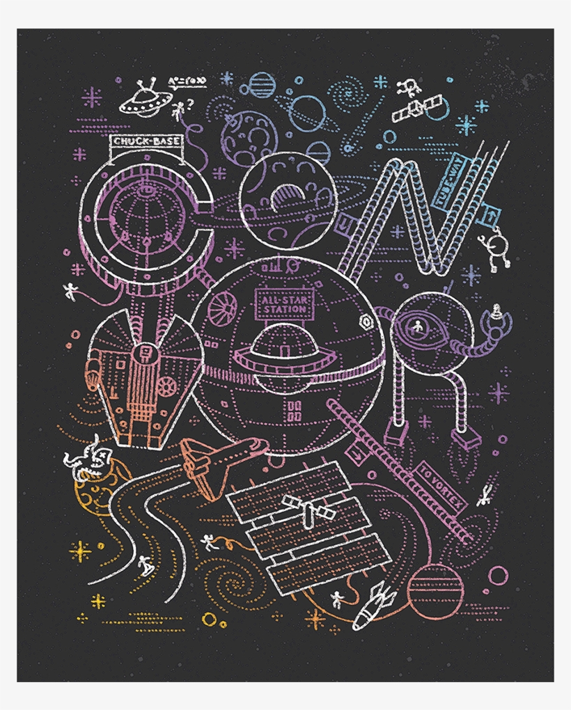 I've Been Interested In Doing Work For Younger Audiences - Graphic Design, transparent png download