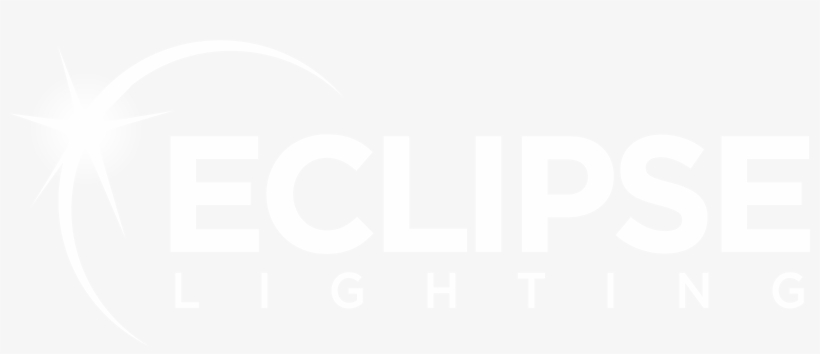 Logo Light Logo Dark - Change We Can Believe, transparent png download