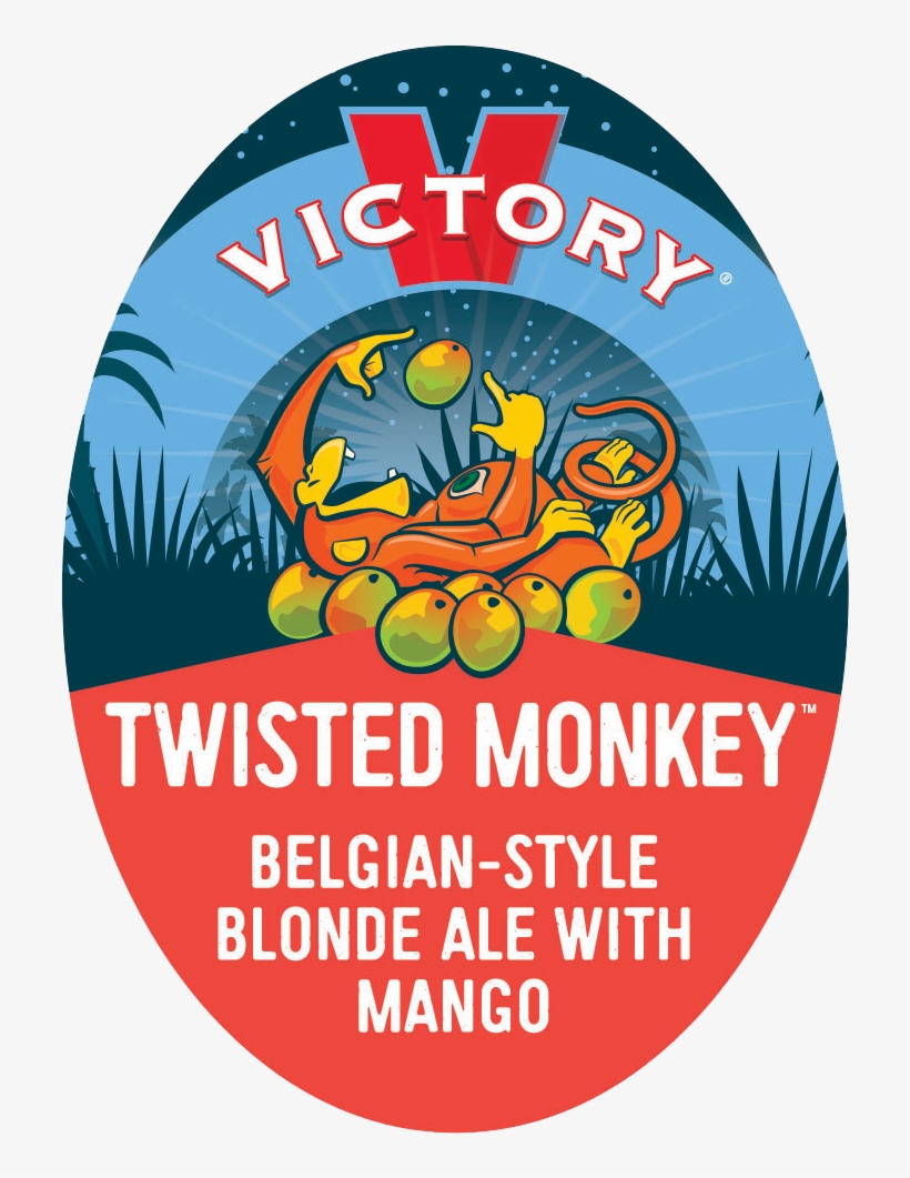 Born Into A Family Of Mystical Monkeys, This Light-hearted - French Style Green Beans, transparent png download