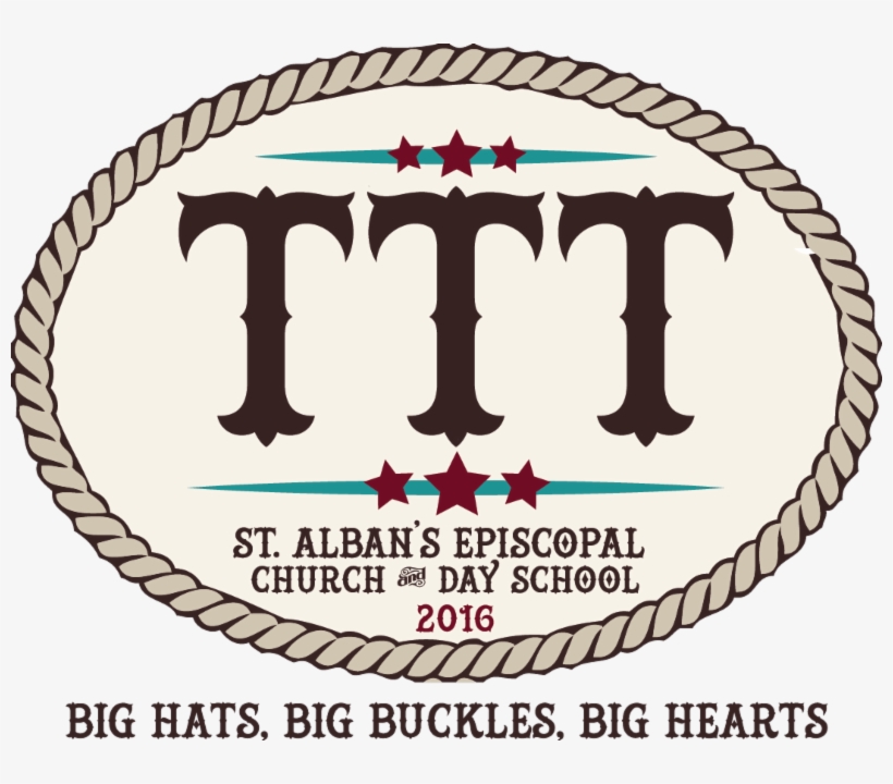 April 23rd - Circle, transparent png download