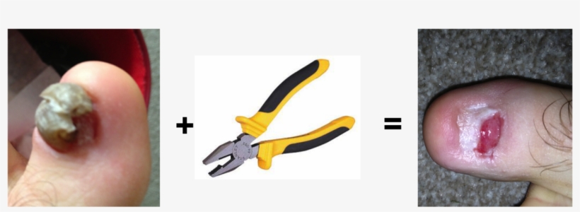 Piece Of String Fun Run - Metalworking Hand Tool, transparent png download