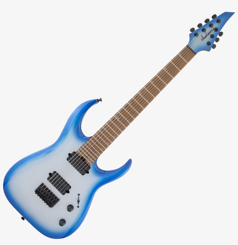 New - Electric Guitar, transparent png download