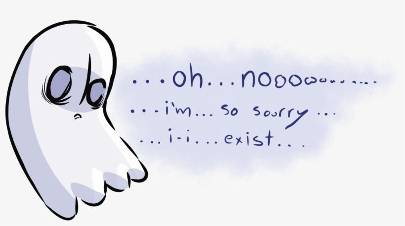 2 Months Ago - Cartoon, transparent png download