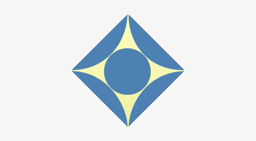 Videos - Roda Da Fortuna Astrologia, transparent png download