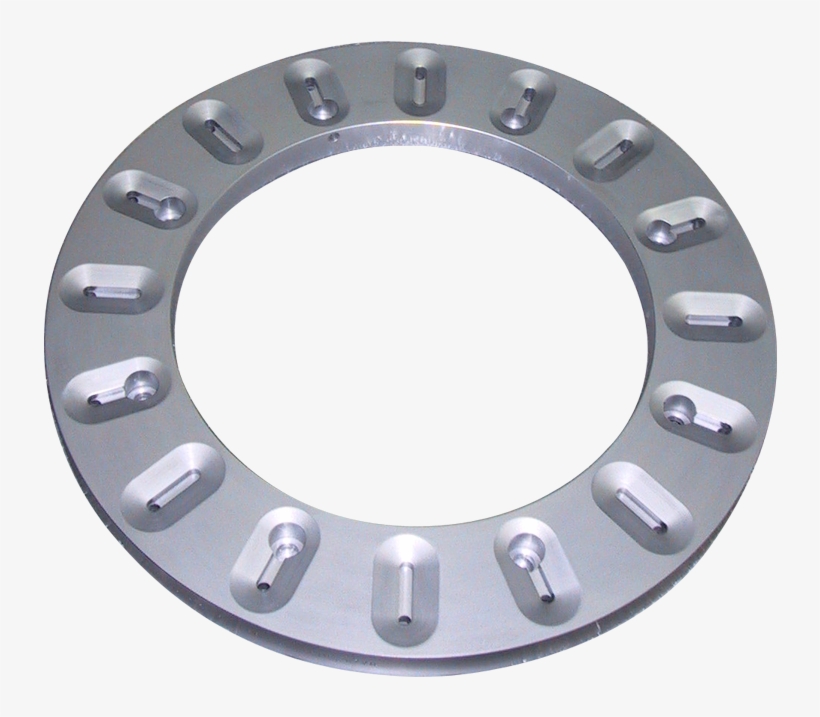 Za 40 U3 - Circle, transparent png download