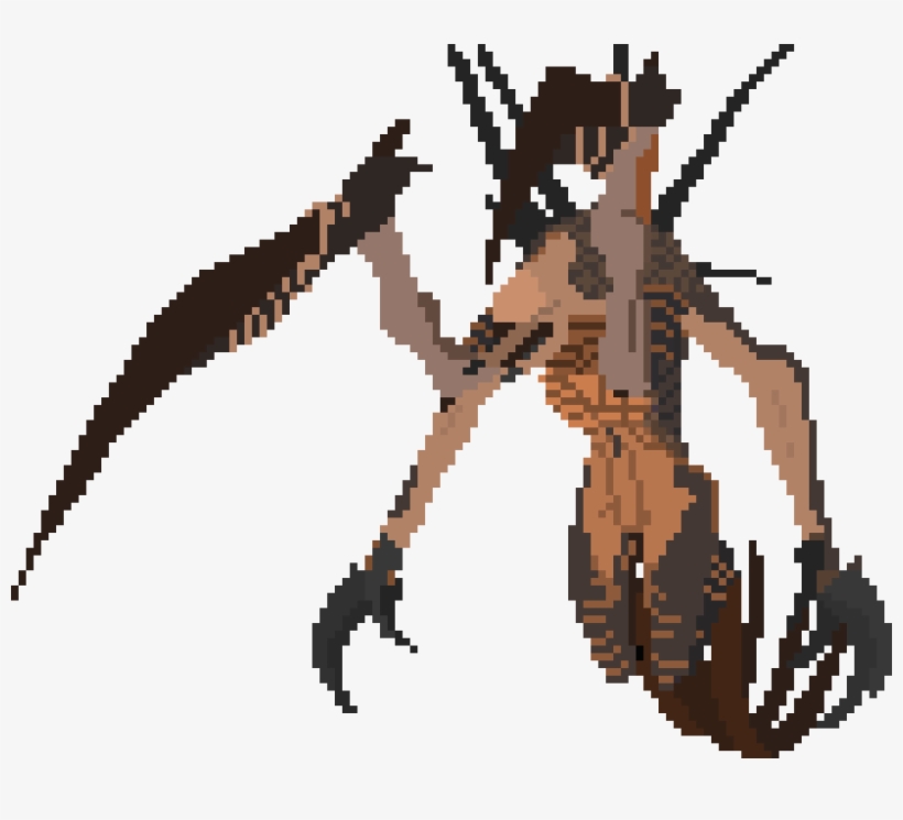 Phantom Wraith Prototype 819×665 - Gif, transparent png download