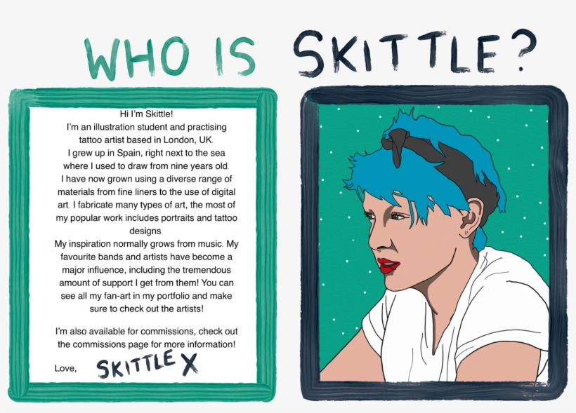 ↑back To Top - Illustration, transparent png download