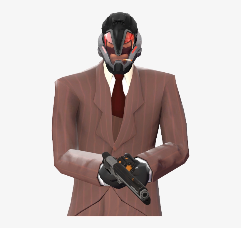 49, 2 January 2012 - Fictional Character, transparent png download