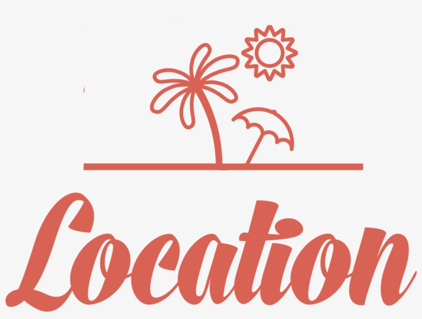 Others Beachbars - Processing Icon, transparent png download