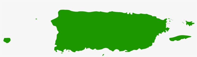 Download Puerto Rico Map Puerto Rico - Puerto Rico Map Capital ...