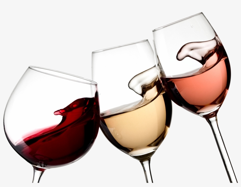 3648 X 2736 10 0 - Red White Sparkling Wine, transparent png download