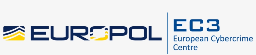 European Cybercrime Centre, transparent png download