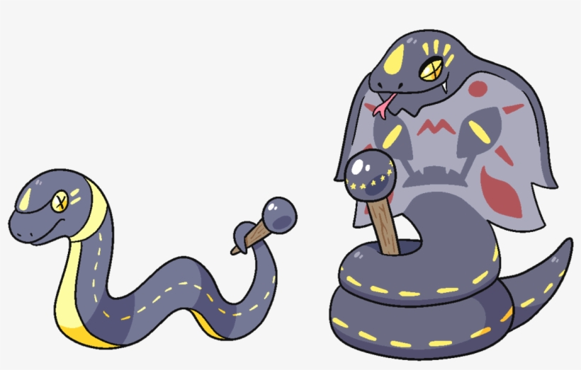 Been A Very Long Time Since I've Submitted Here, But, transparent png download