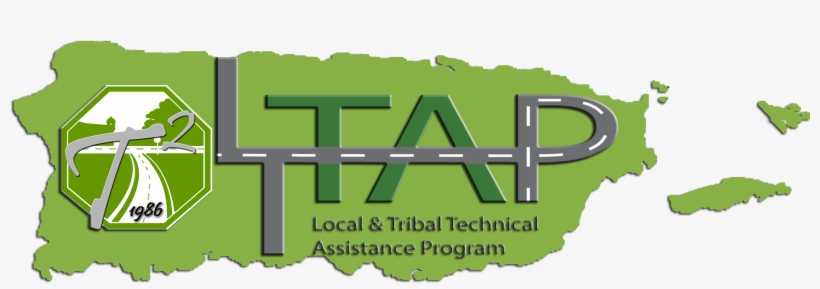 Back Home - Graphic Design, transparent png download