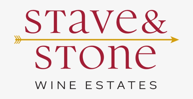 Stave And Stone - Ampersand, transparent png download