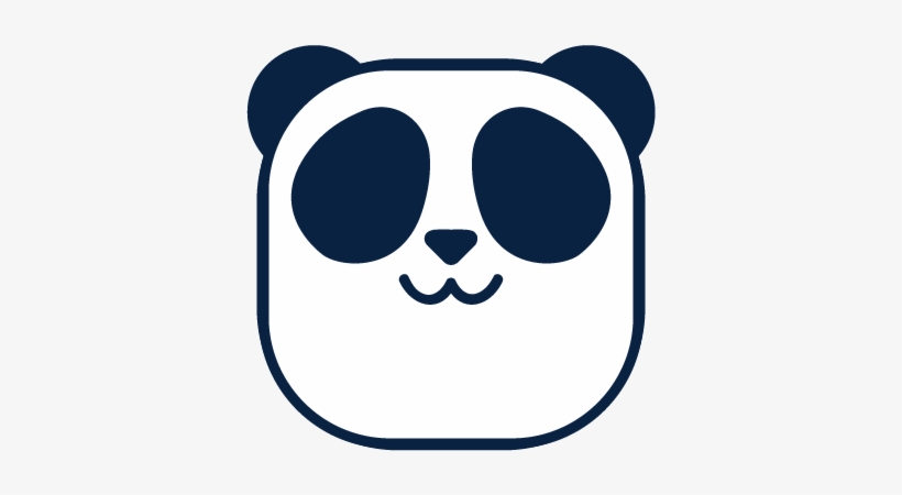 Let Thinking Pandas Bring Your Ideas To Life, transparent png download